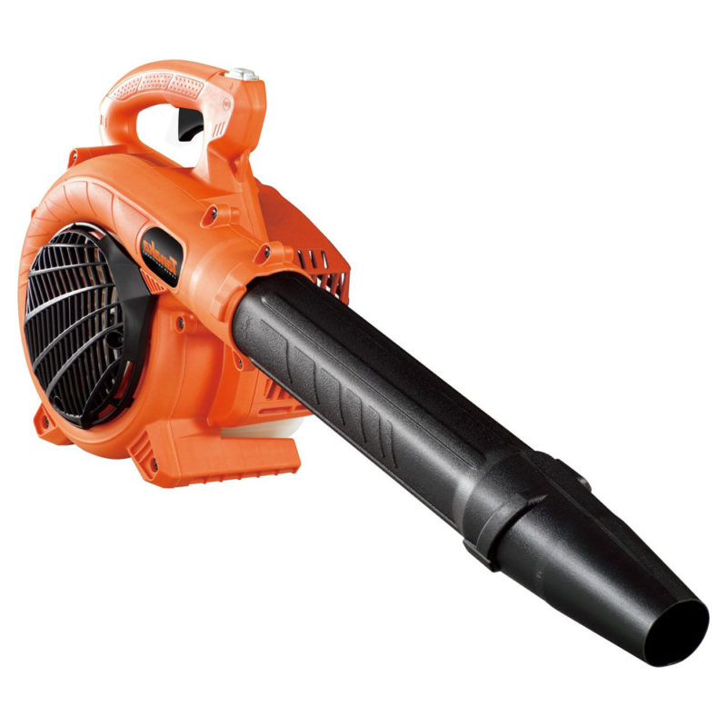 Tanaka TRB27EP Leaf Blower McSorleys Hardware & Gardening Equipment